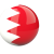 البحرين - bahrain